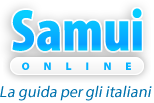 Samui online